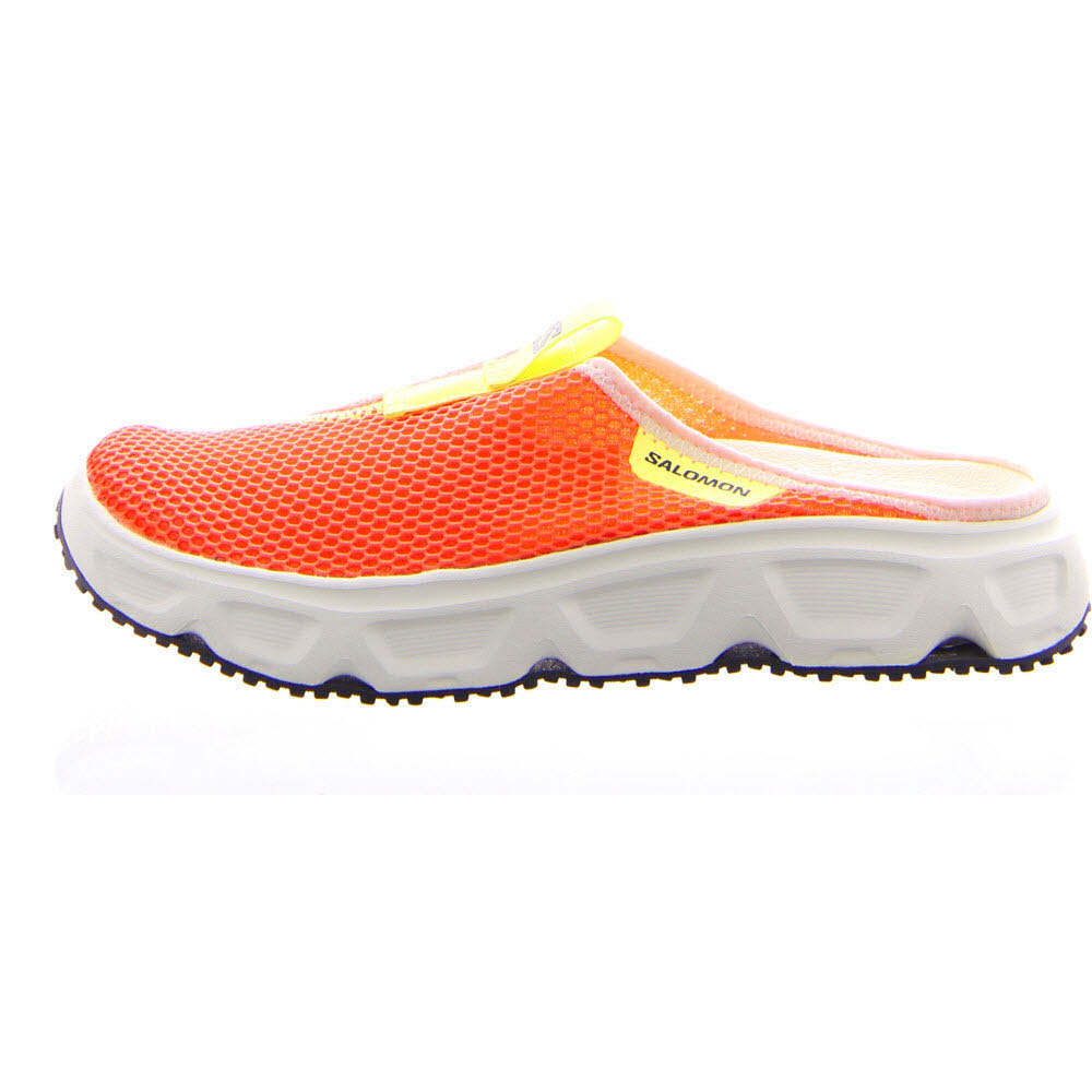 REELAX SLIDE 6.0 W Fsal