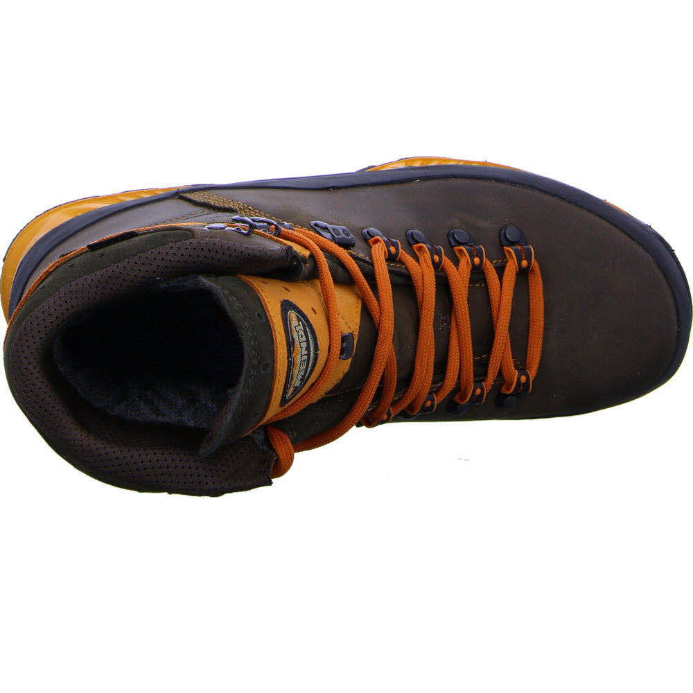 ISLAND MFS ROCK 2929 76