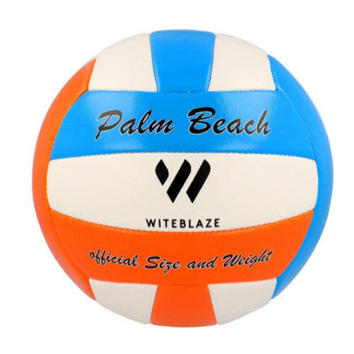 PALM BEACH Beachvolleyball,wei