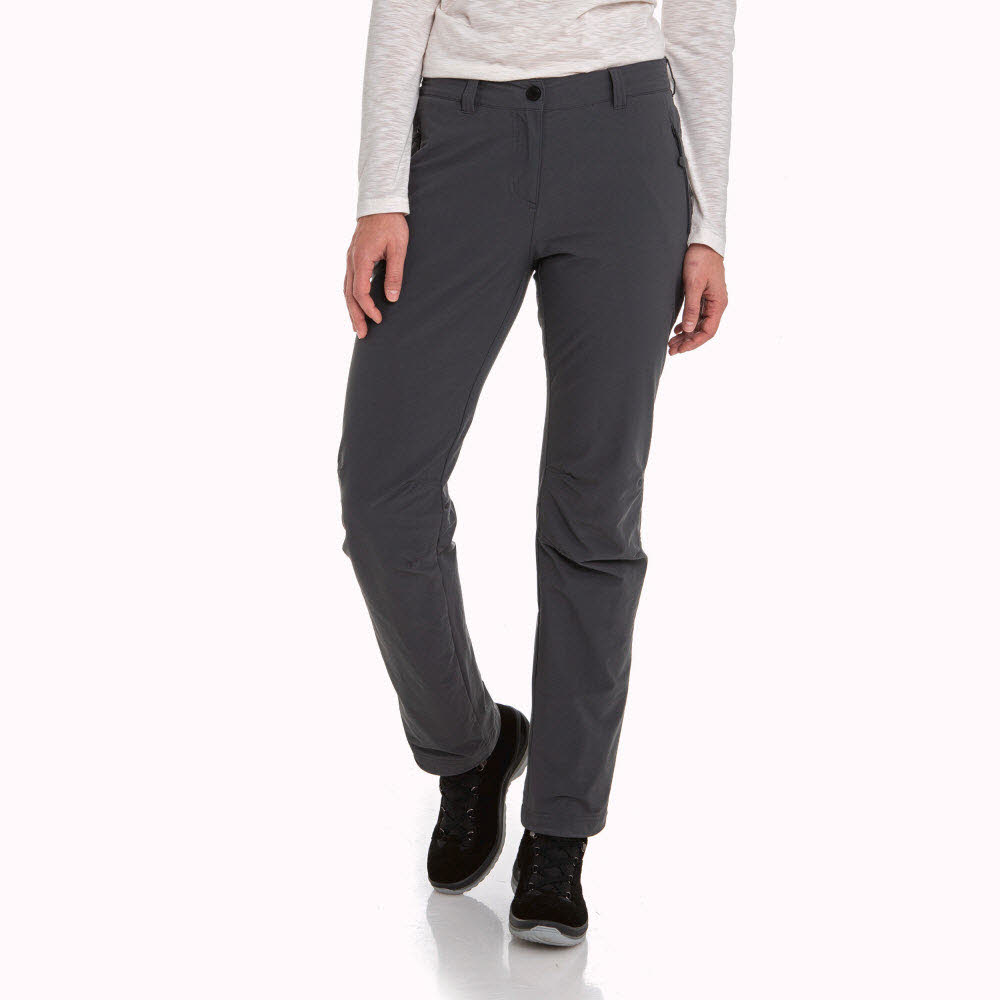 Pants Engadin 9870