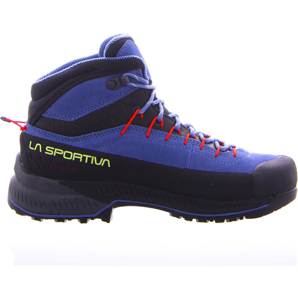 TX4 Evo Mid Woman Gtx