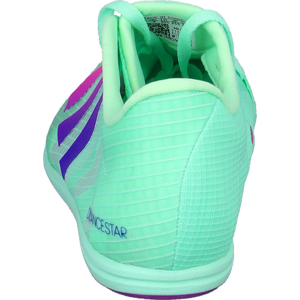 distancestar,PULMIN/LUCBLU/LUCFUC