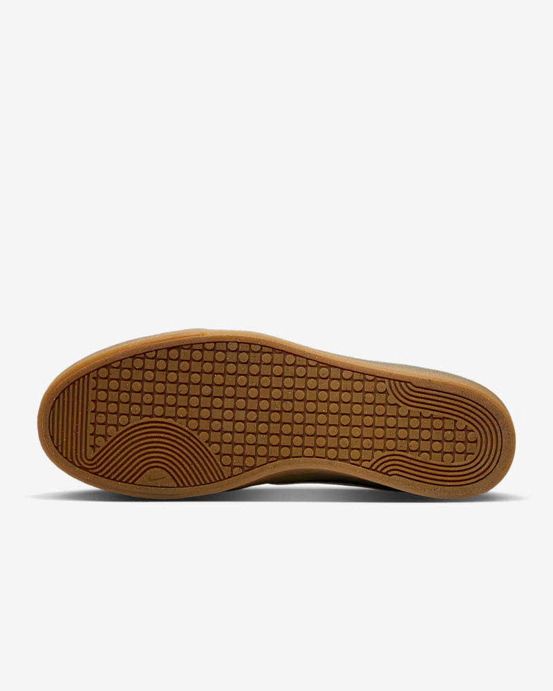 Nike Court Shot Men"s Shoes