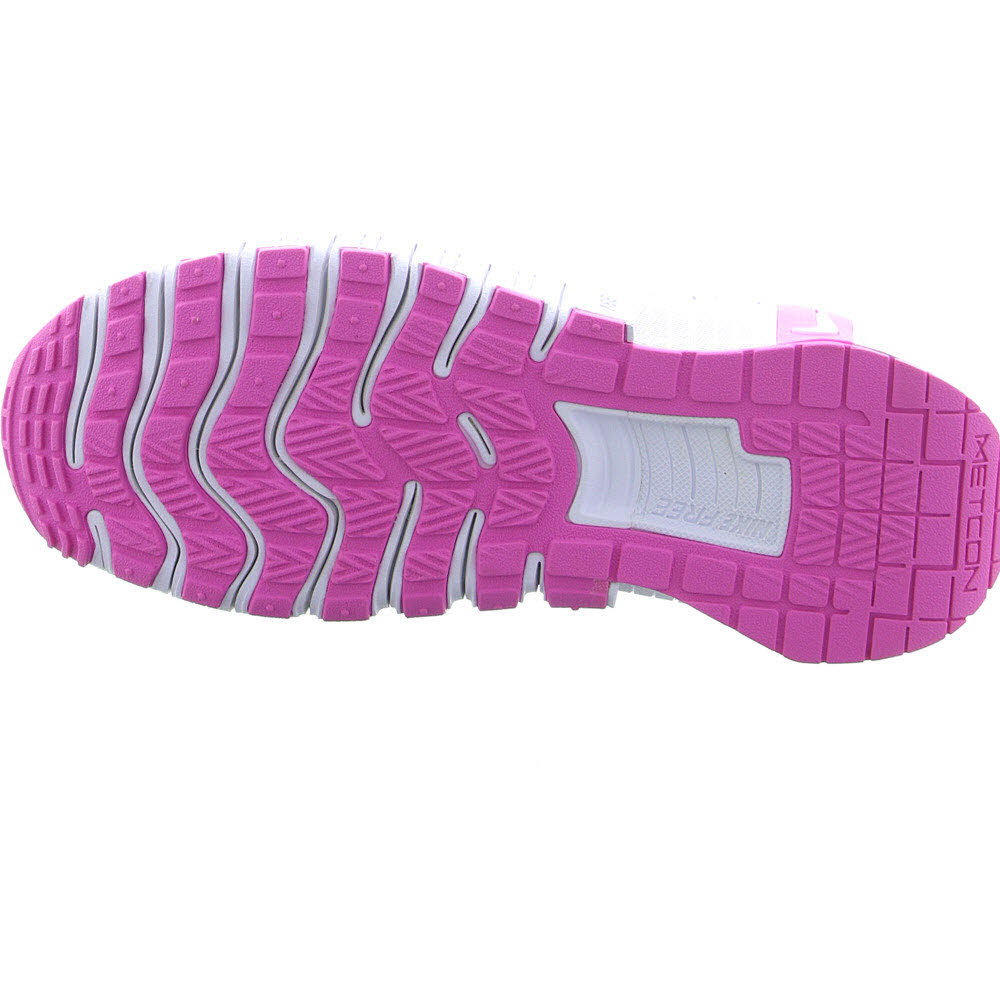 W NIKE FREE METCON 6