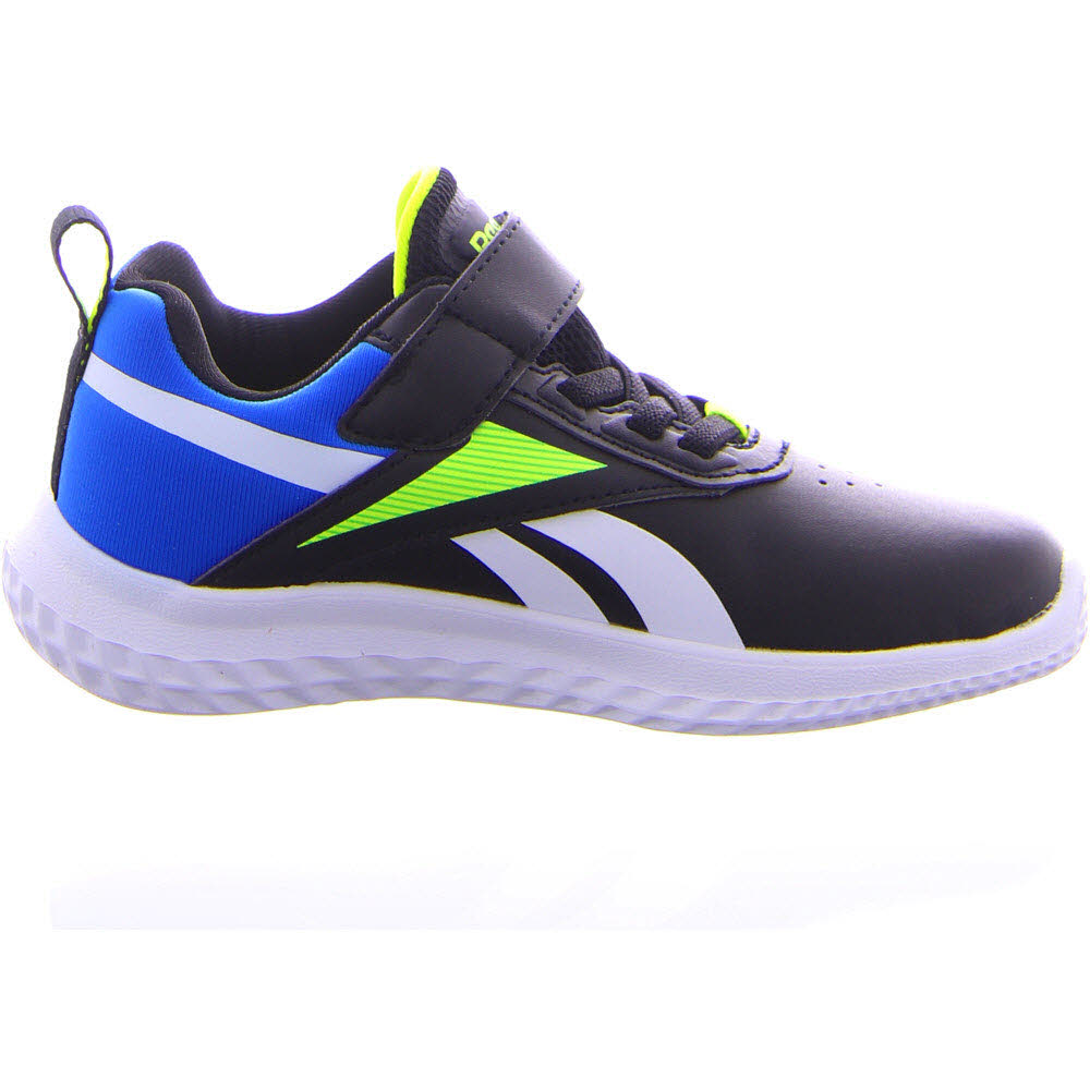 REEBOK RUSH RUNNER 5 SYN ALT