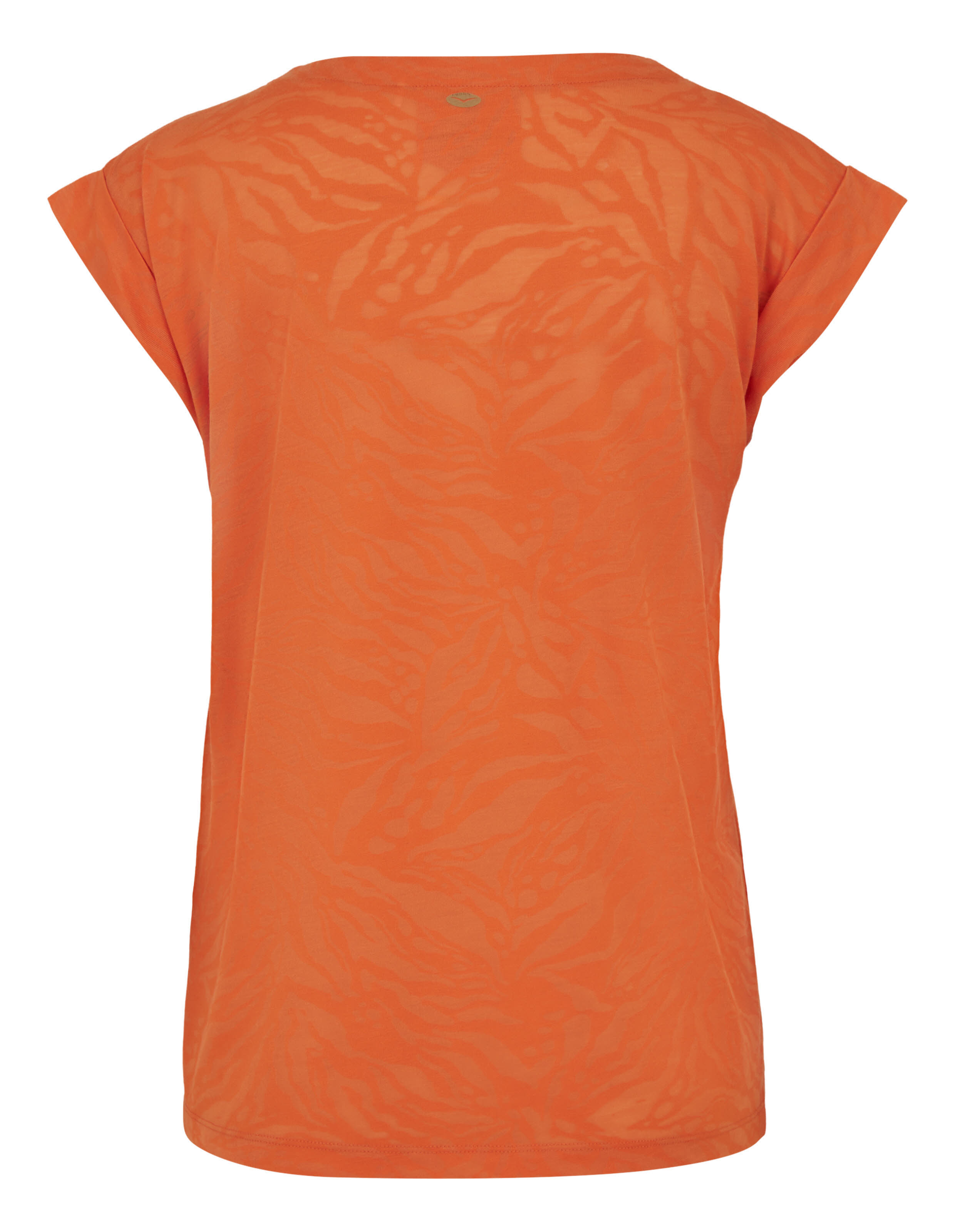 VB_Tirara 4048 01 T-Shirt