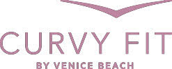 Curvy Fit