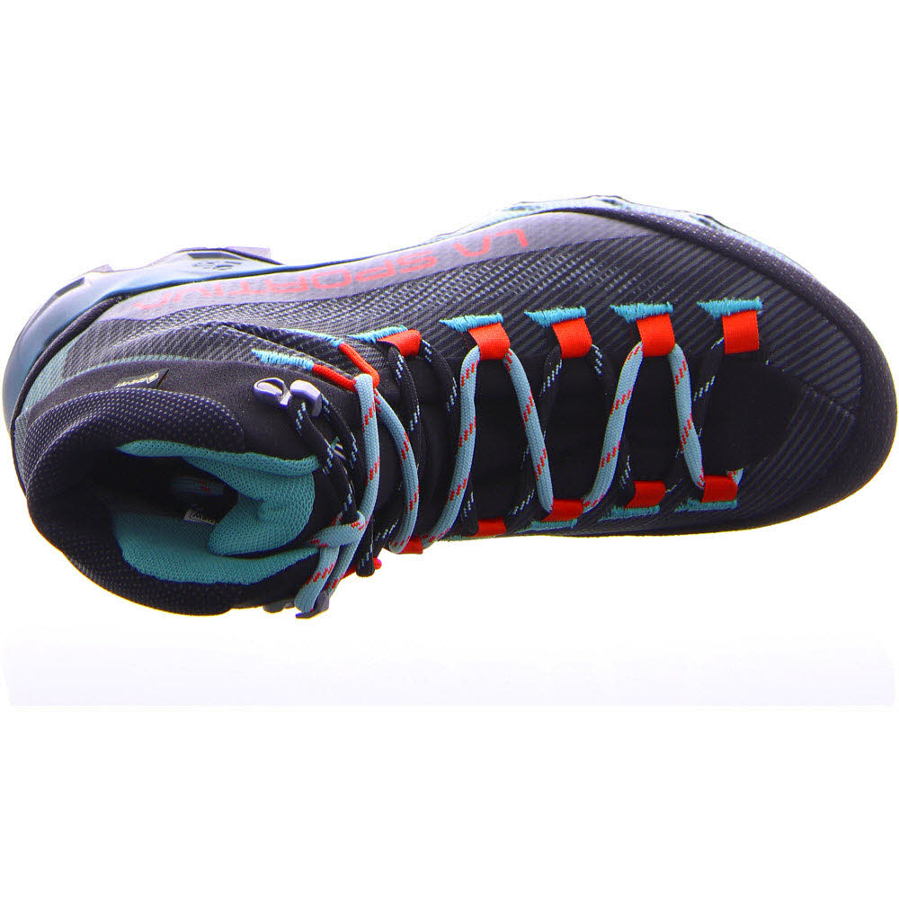 Aequilibrium Hike Woman Gtx