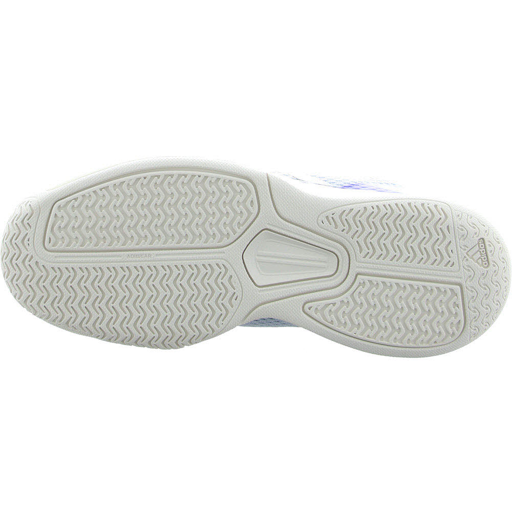 Courtflash Pickleball W