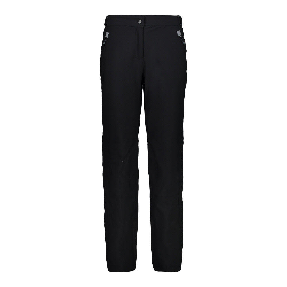 NOS WOMEN SKI PANT