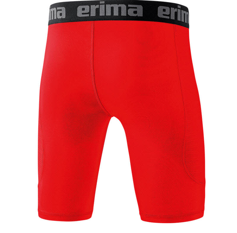 ELEMENTAL tight short