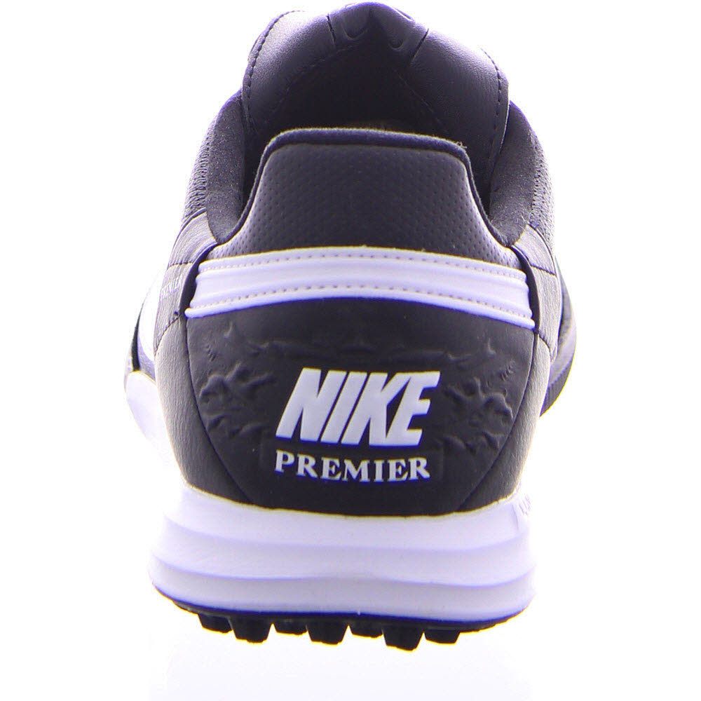 THE NIKE PREMIER III TF