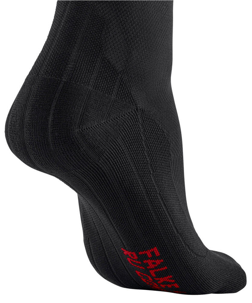 FALKE RU Compression Energy M
