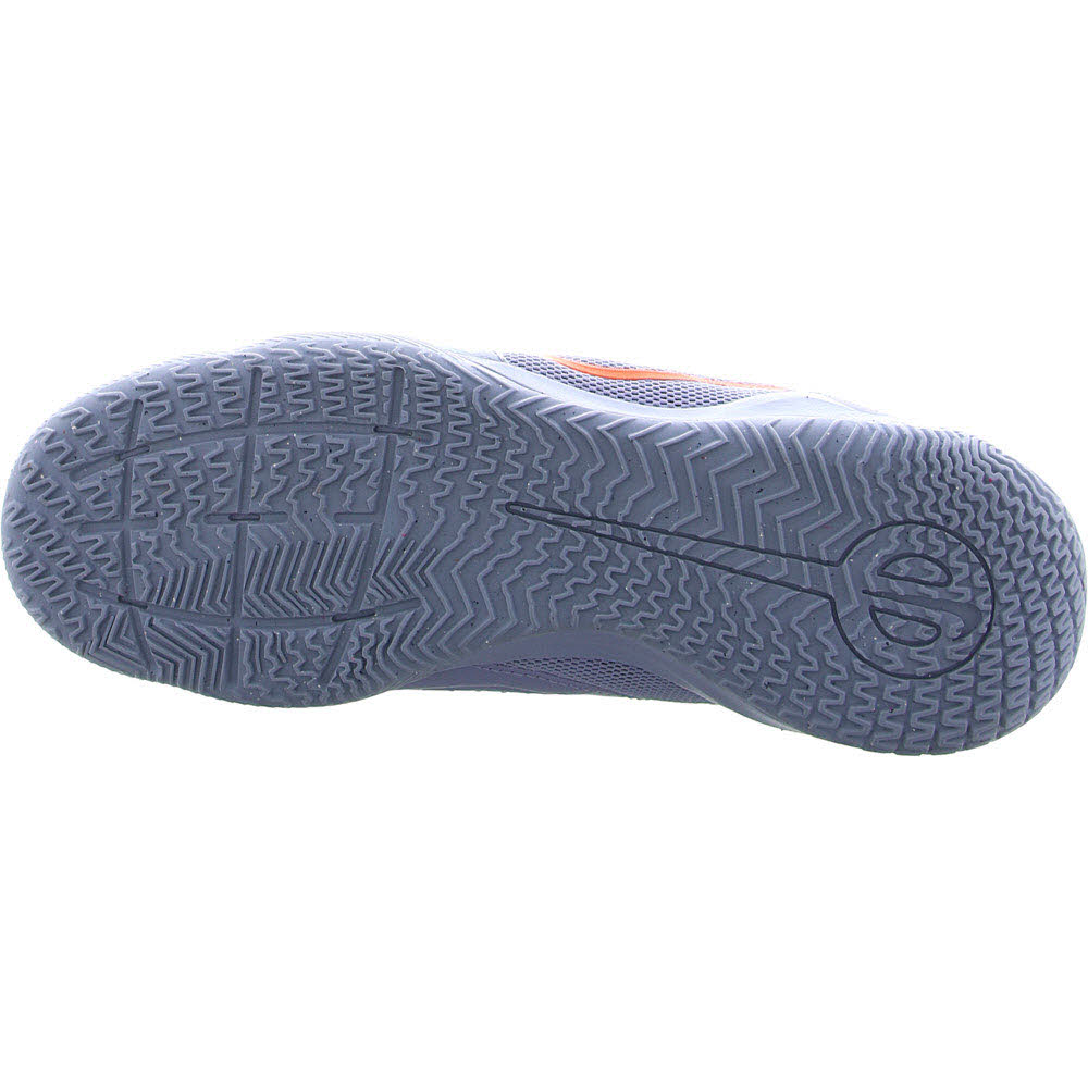 LEGEND 10 ACADEMY IC