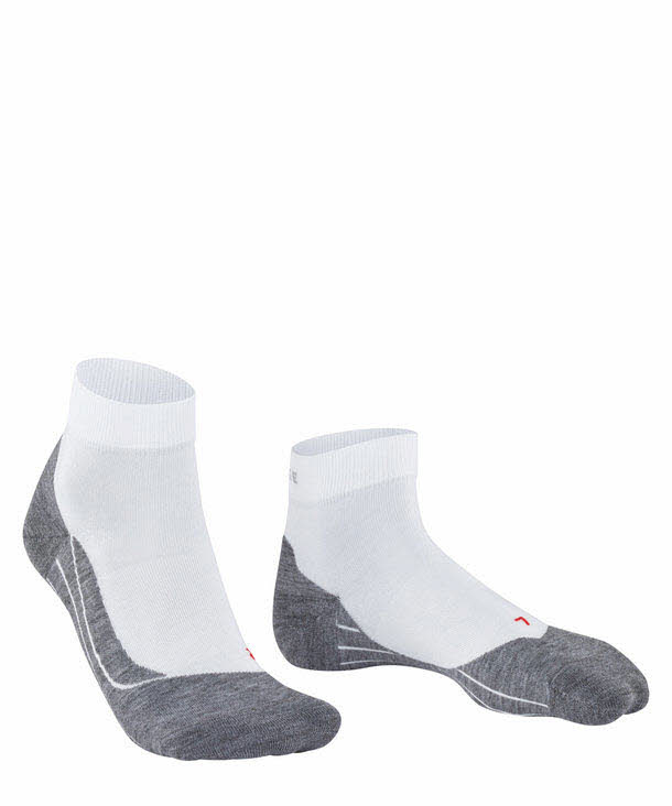 NOS FALKE RU 4 Short