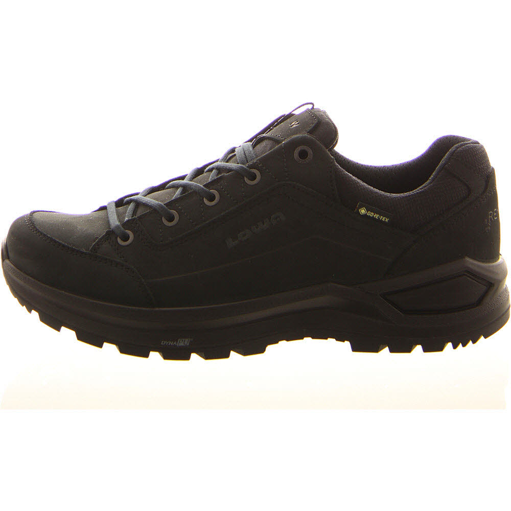 RENEGADE EVO GTX LO W