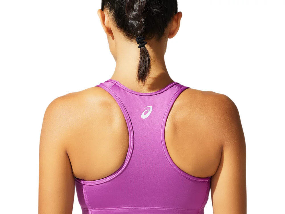 ASICS LOGO BRA
