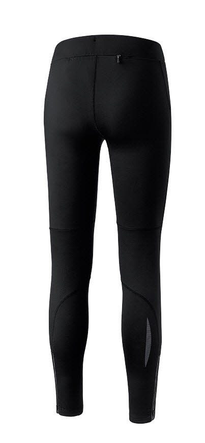 PERFORMANCE Laufhose lang D