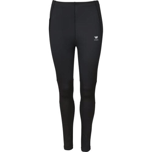 WANDA Ladie´s brush.long tight