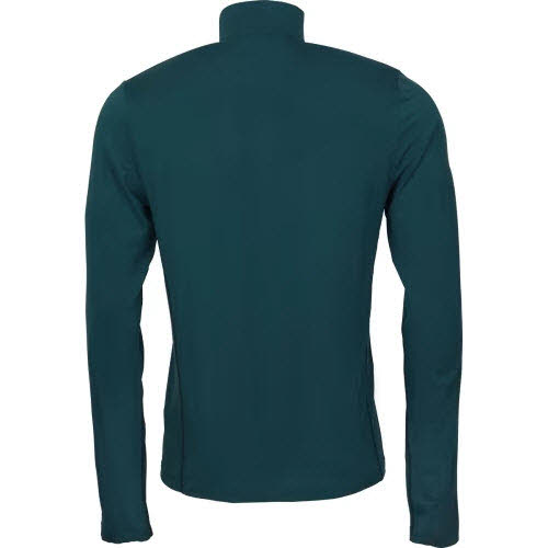 WB-MAIPO Men s longsleeve,dunk