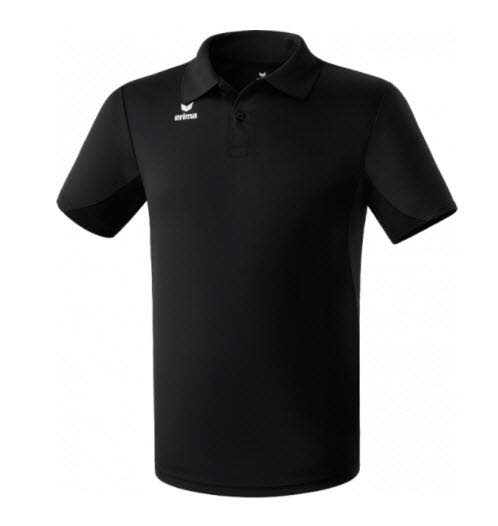 NOS Functional Polo Shirt