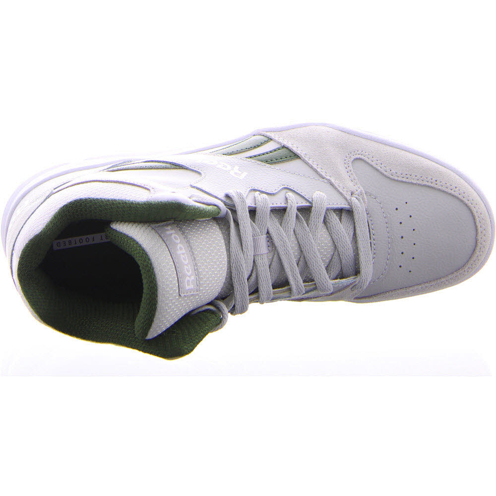 REEBOK ROYAL BB4500 HI2