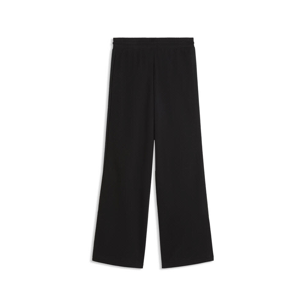 HER Comfort High-Waist Wide Leg Pants TR
