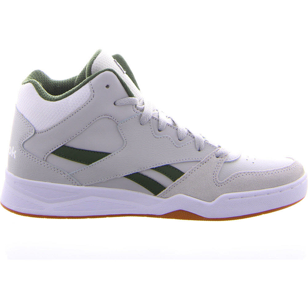 REEBOK ROYAL BB4500 HI2