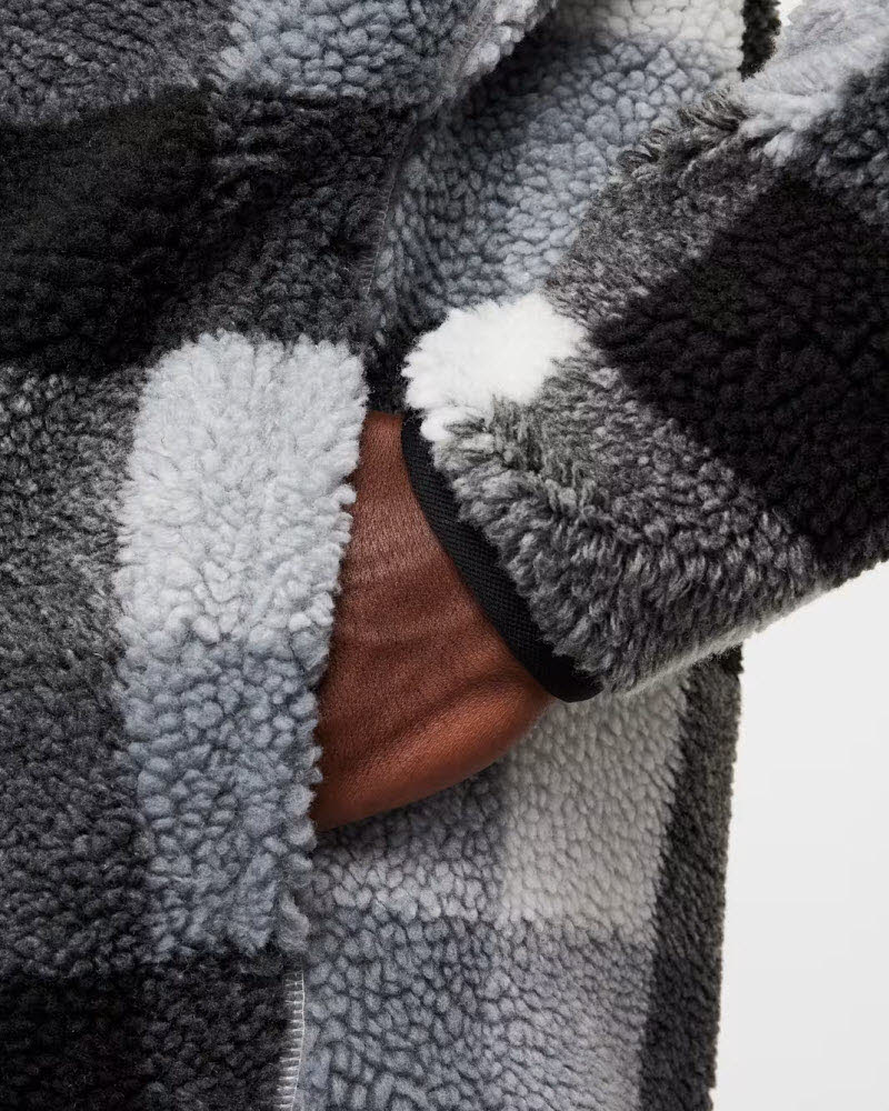 Nike Club Men"s Winterized Hal