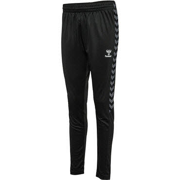 NOS hmlAUTHENTIC TRAINING PANTS