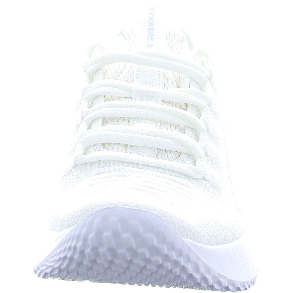 UA W Dynamic 2-WHT