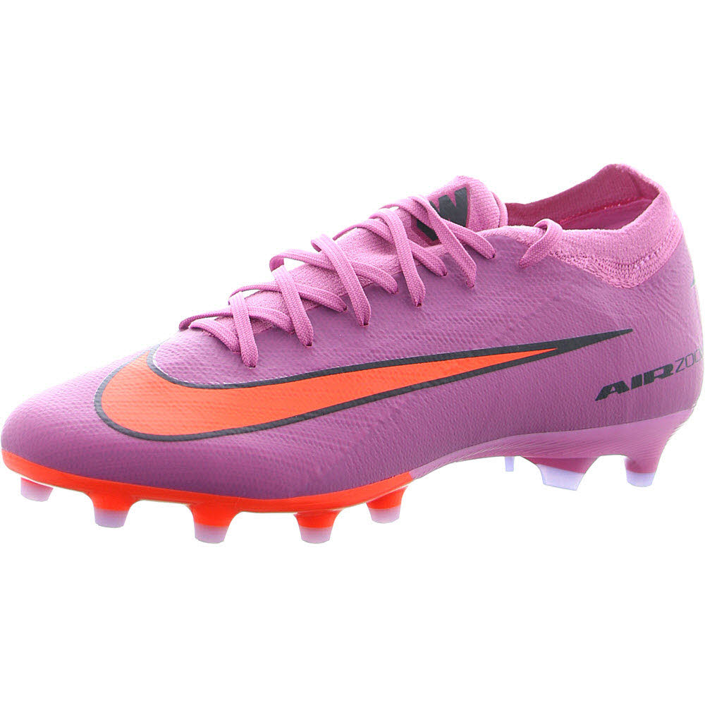 ZM VAPOR 16 PRO AG-PRO