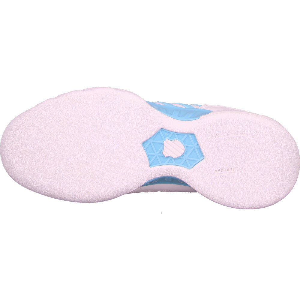 Bigshot Light 4 Carpet