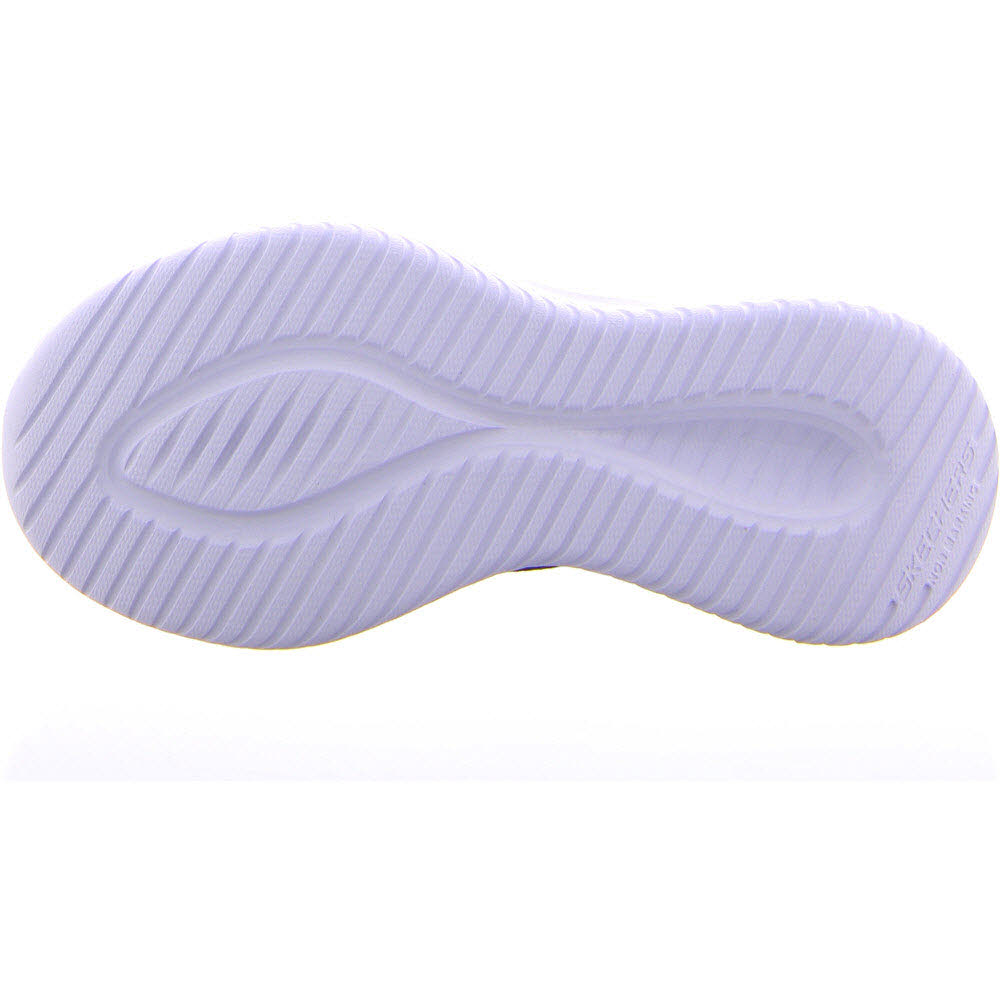 ULTRA FLEX 3.0 - COLORY WILD