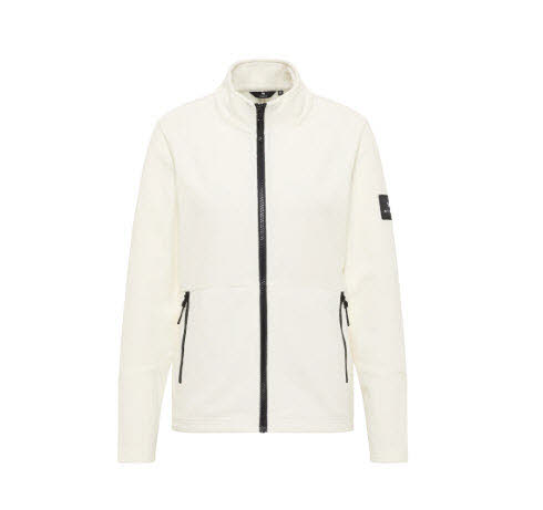 AGARA Ladies´ Knit Fleece