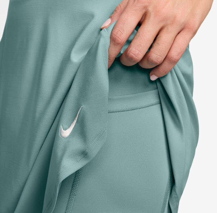 W NKDF VCTY SKRT MRREGFLCY