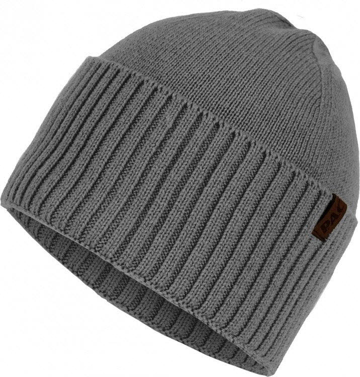 Darlis Merino Beanie