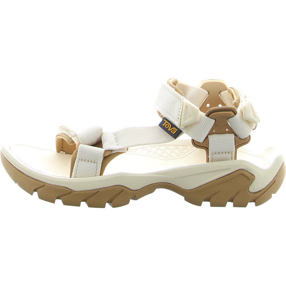 Terra Fi 5 Universal Women