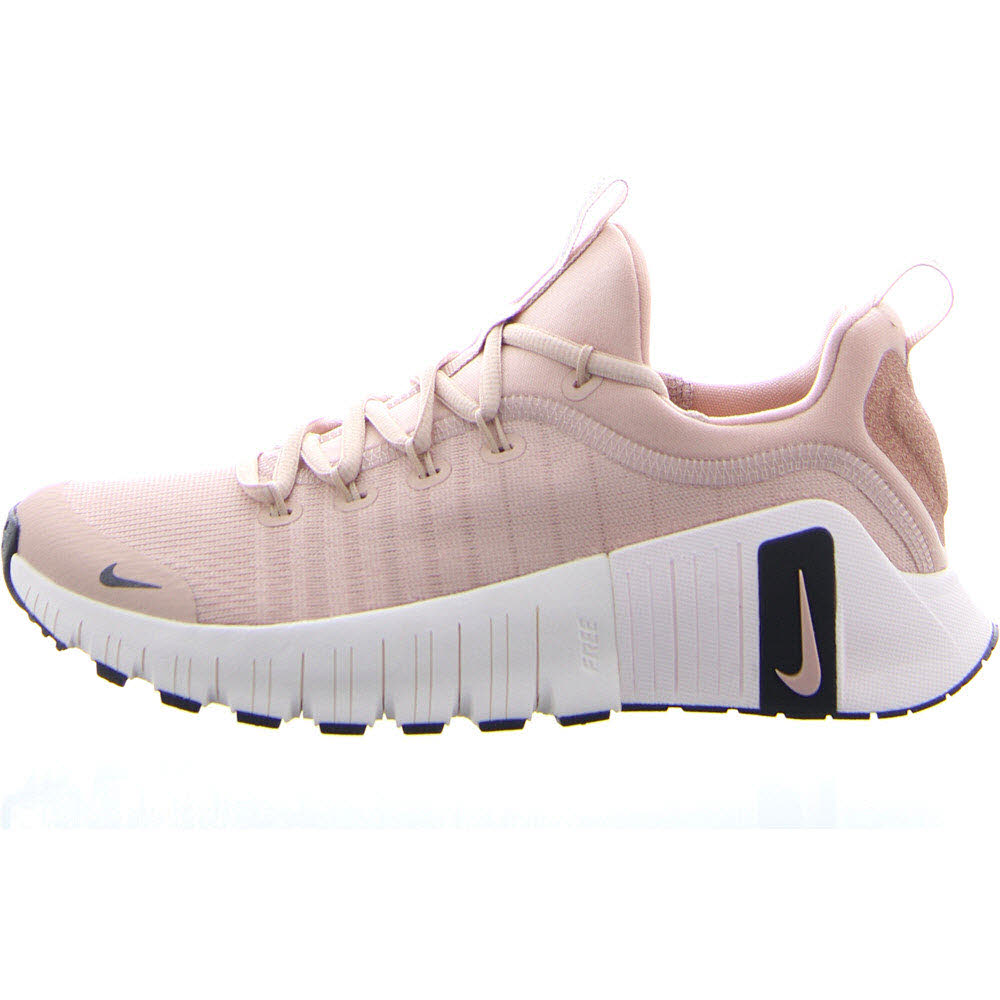 W NIKE FREE METCON 6 PRM