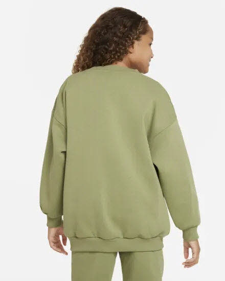 G NSW ICN FLC BF CREW WC