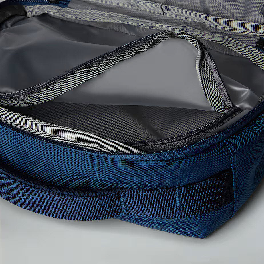 BCV TOILETRY KIT