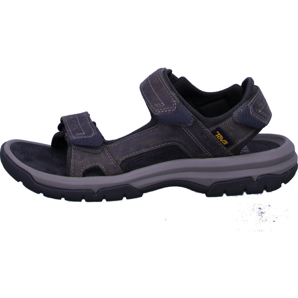 LANGDON SANDAL MENS