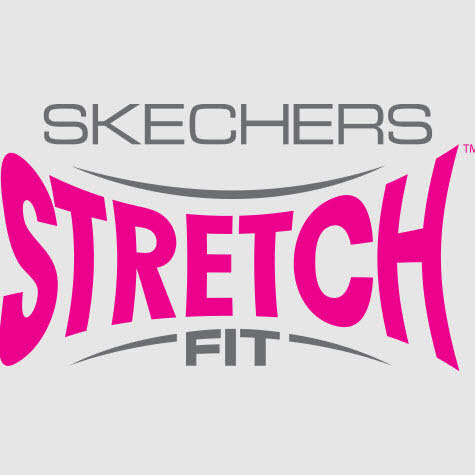 ULTRA FLEX 3.0 - COLORY WILD