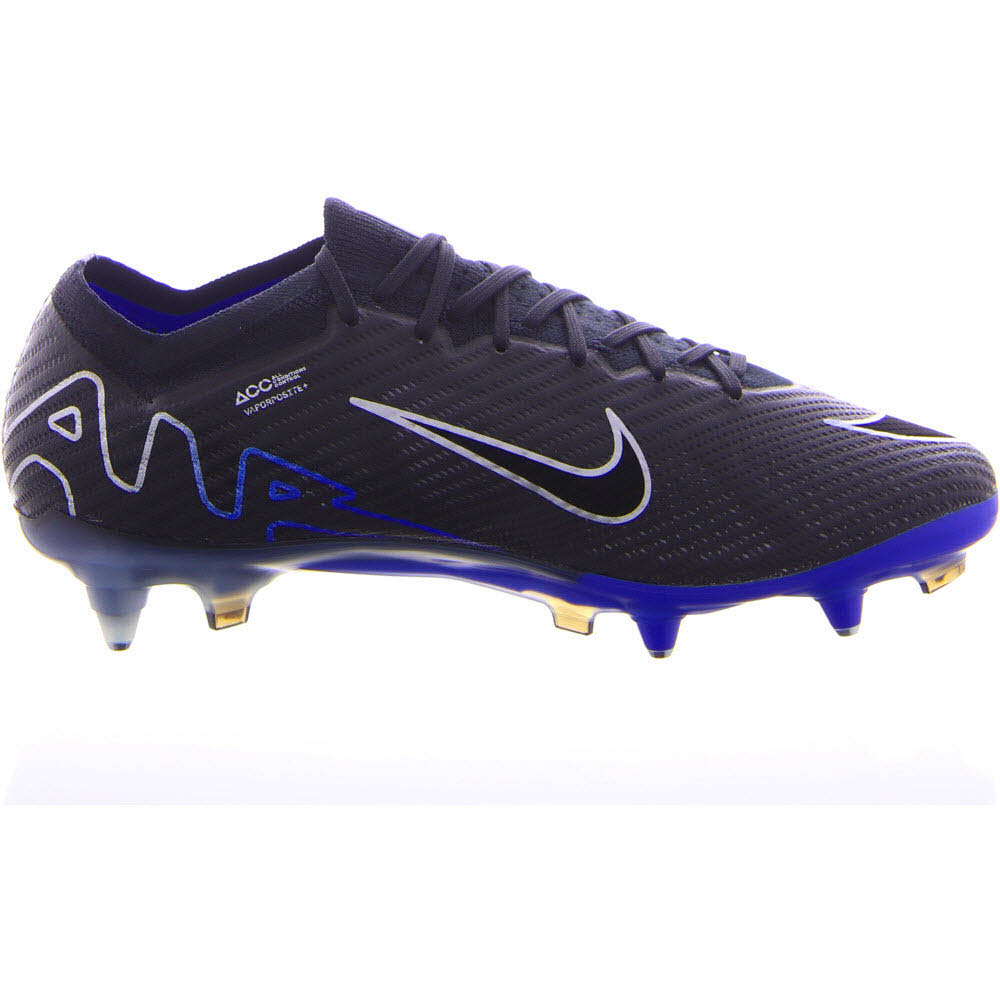 NIKE ZOOM VAPOR 15 ELITE SG-PRO AC