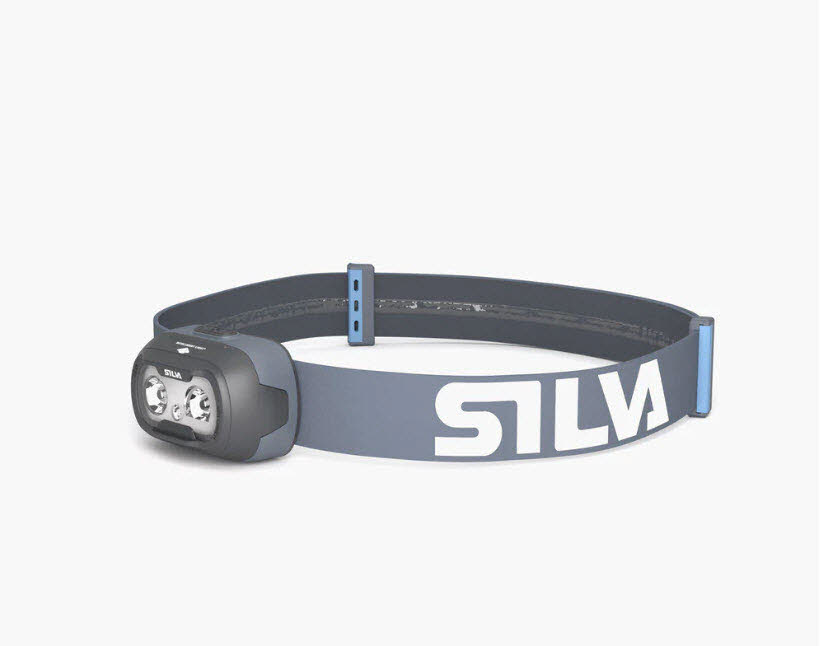 Seek 450 Recharge Stormy Sky