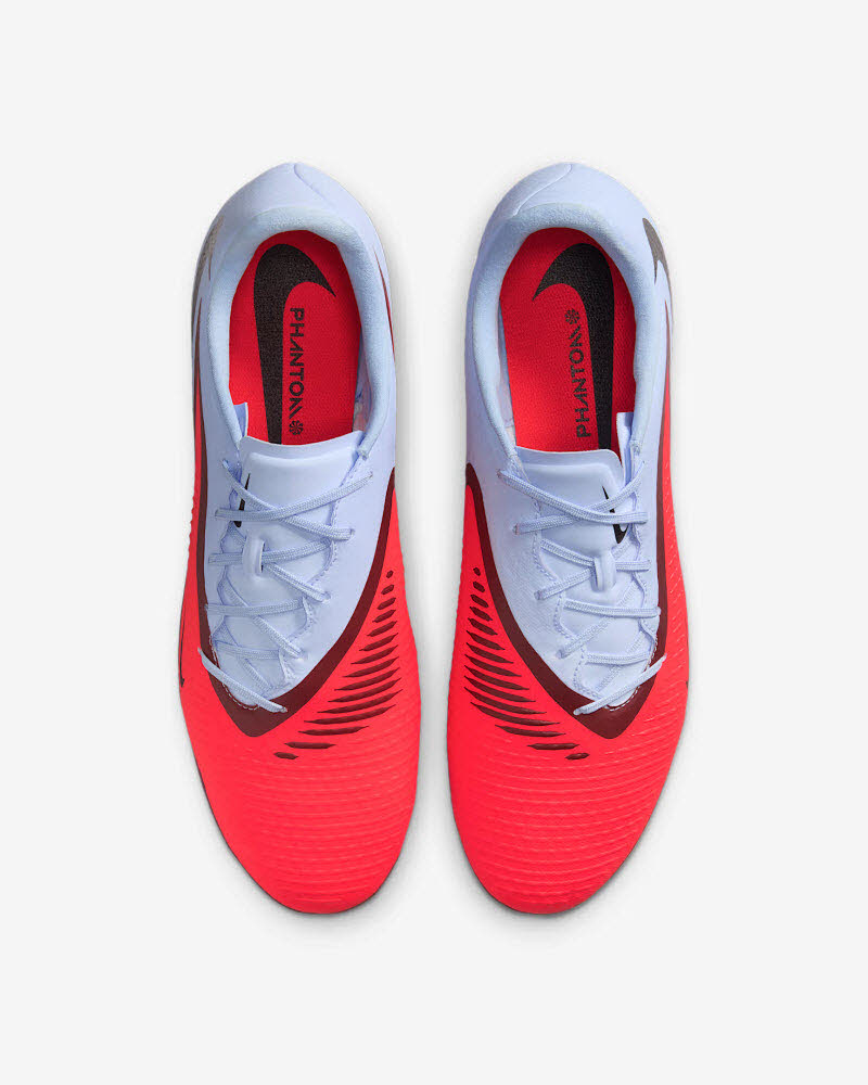 PHANTOM 360 ACAD FG/MG