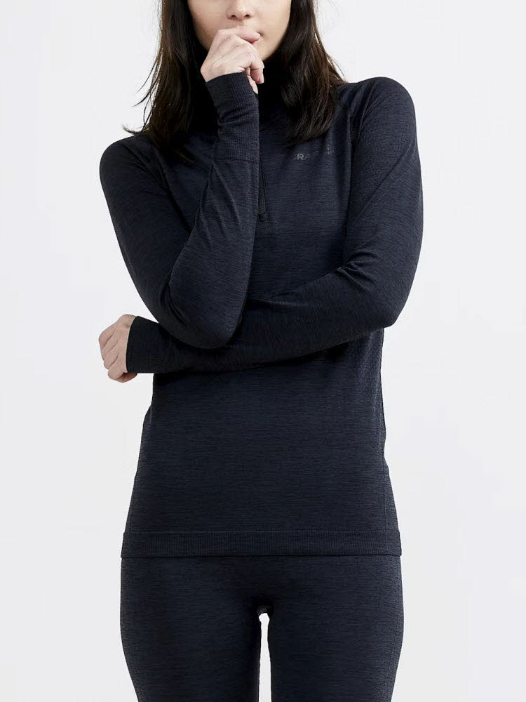 CORE Dry Active Comfort HZ W