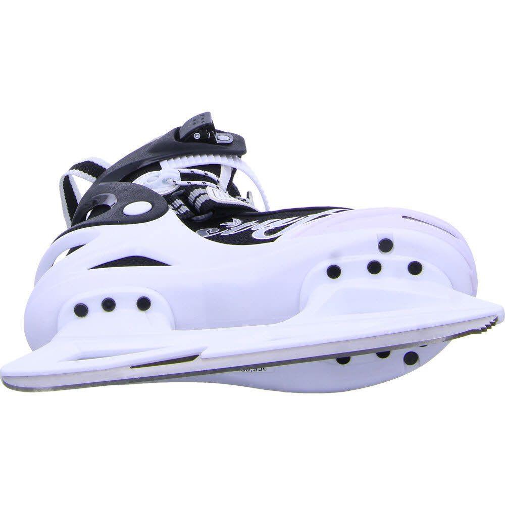 FIONA LADY FIGURE EH-Semisofts