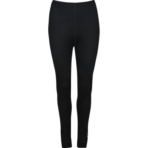 NOS EAGLE Merino Long Pant W