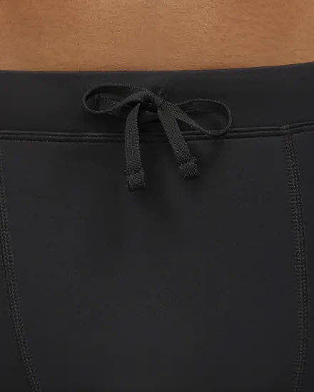 M NK DF CHLLGR TIGHT